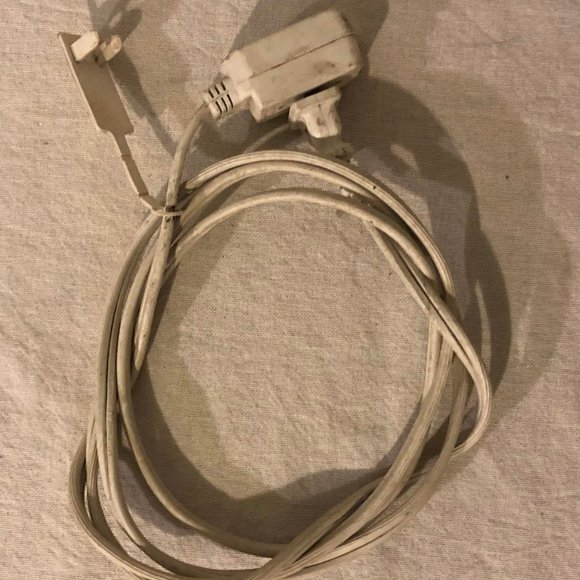 Stanley Green 10hr Timer & 6ft, 12ft Extension Cord - JUST IN TIME FOR HOLIDAY L - Picture 6 of 8